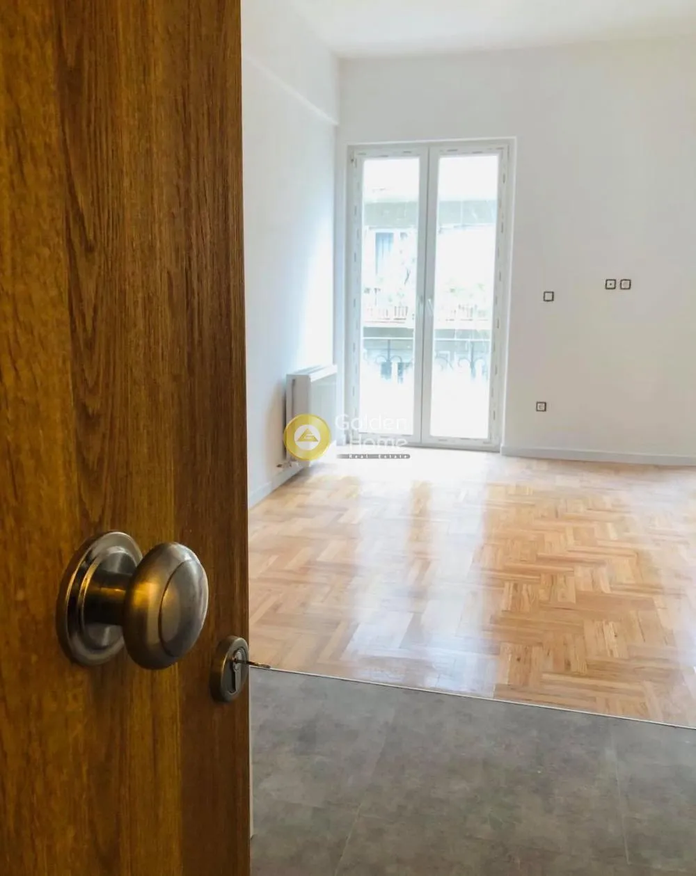 Apartment 62m²  - 4