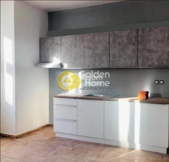Apartment 62m²  - 5