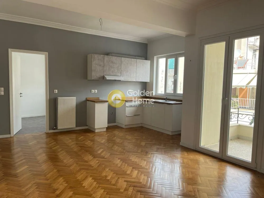 Apartment 72m²  - 3