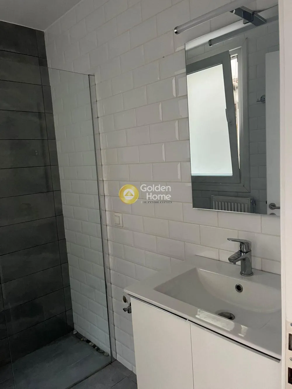 Apartment 72m²  - 4