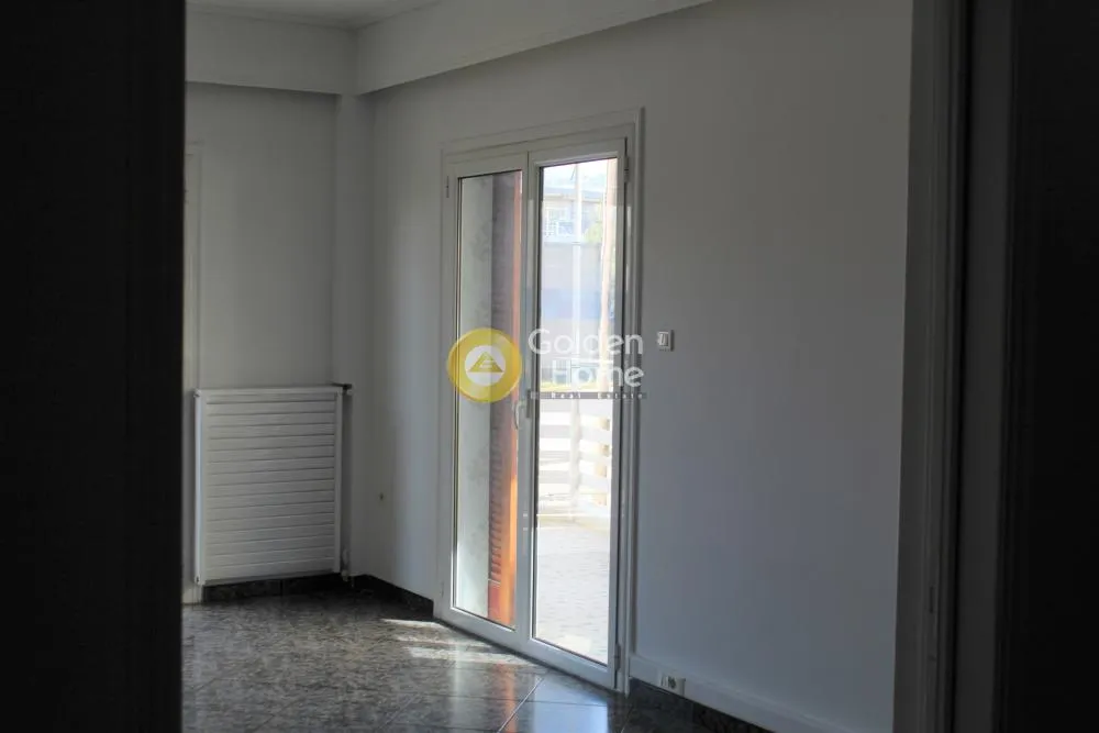 Γραφείο 155τ.μ.  - 3
