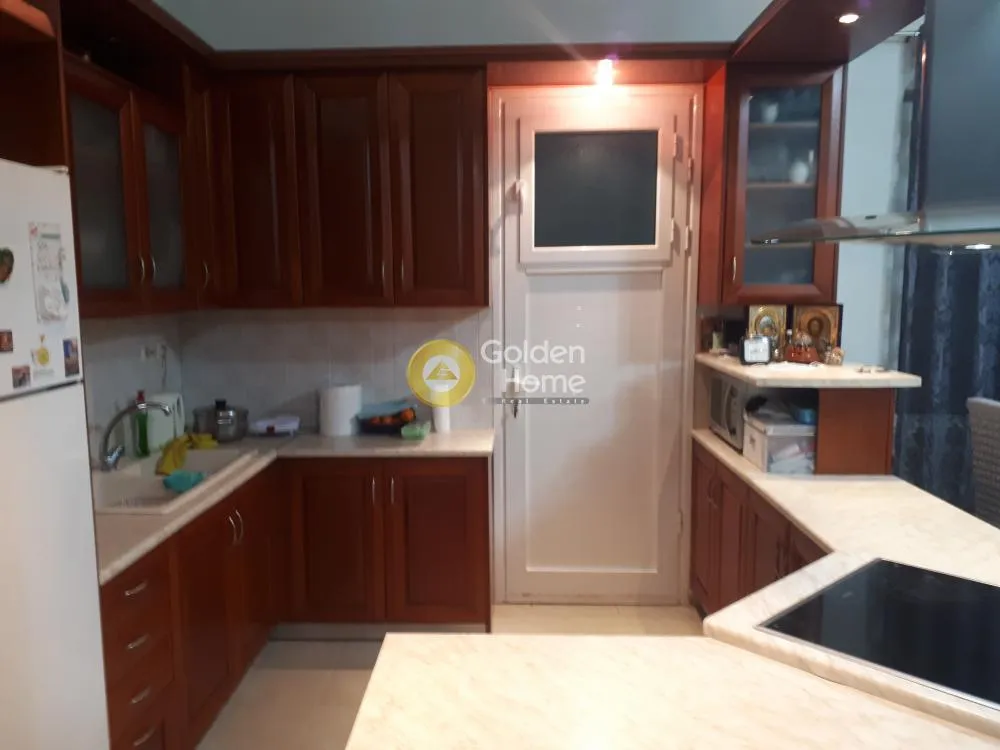 Apartment 110m²  - 3