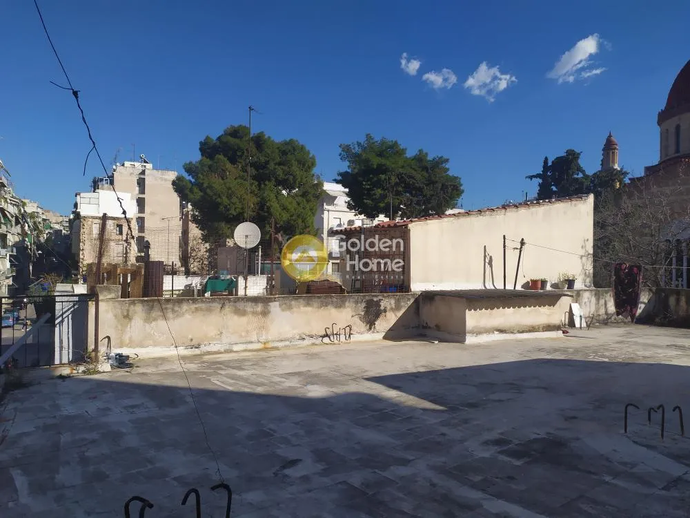 Άλλο.. 250τ.μ.  - 3