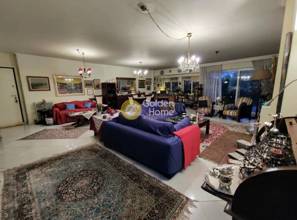 Apartment 177m²  - 2