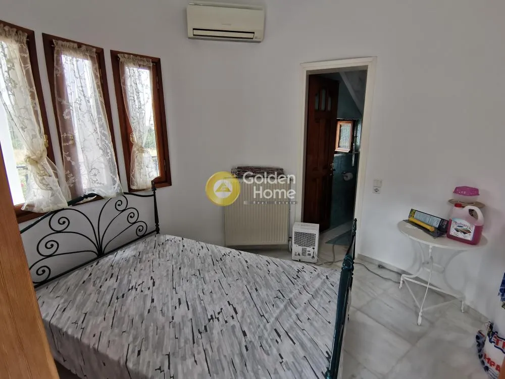 Detached house 185m²  - 5