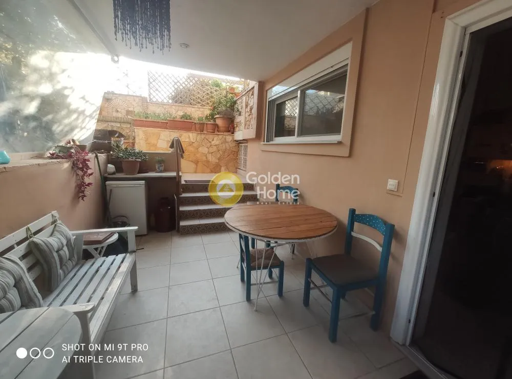 Apartment 135m²  - 3