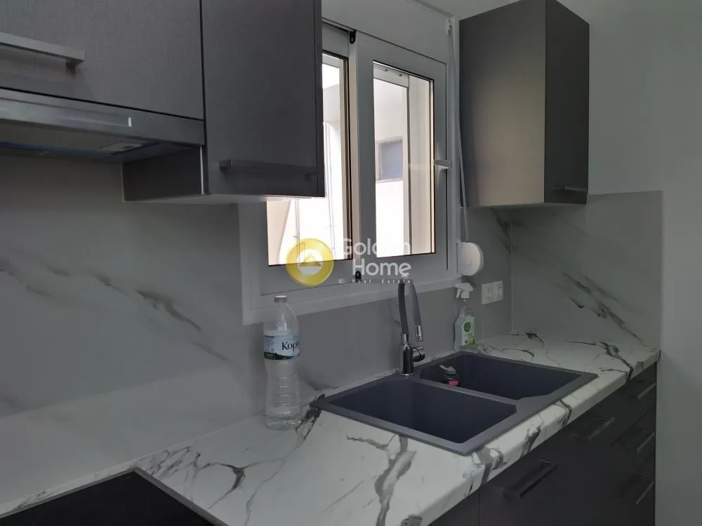 Apartment 50m²  - 2
