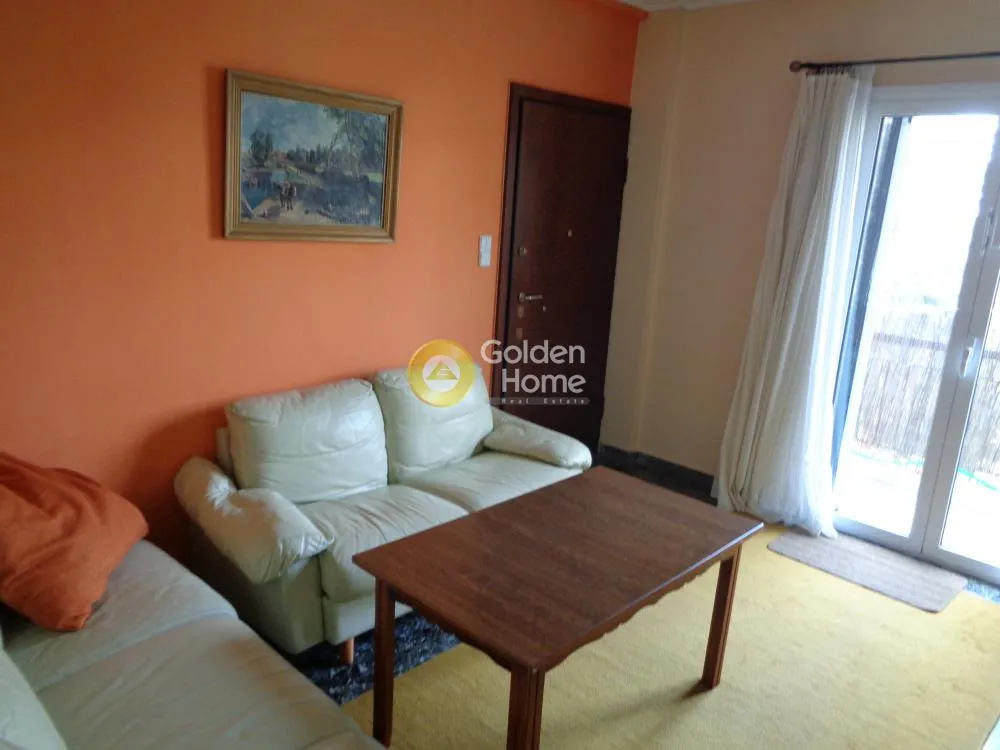 Apartment 68m²  - 2