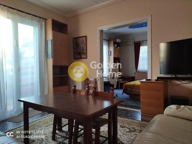 Apartment 68m²  - 3