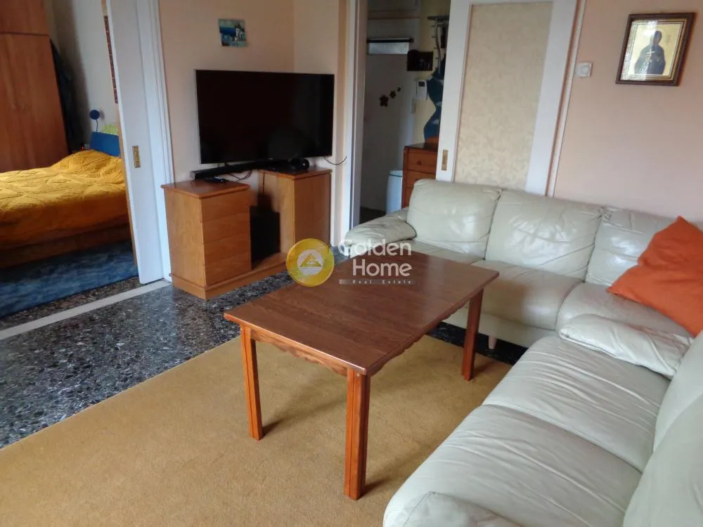 Apartment 68m²  - 4