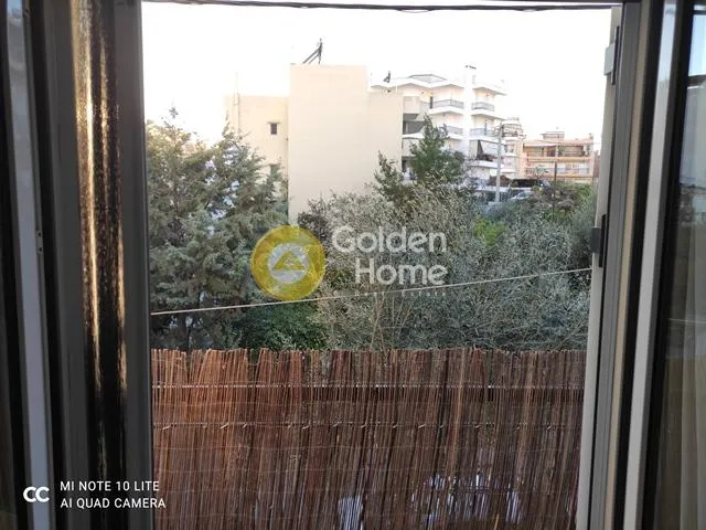 Apartment 68m²  - 5