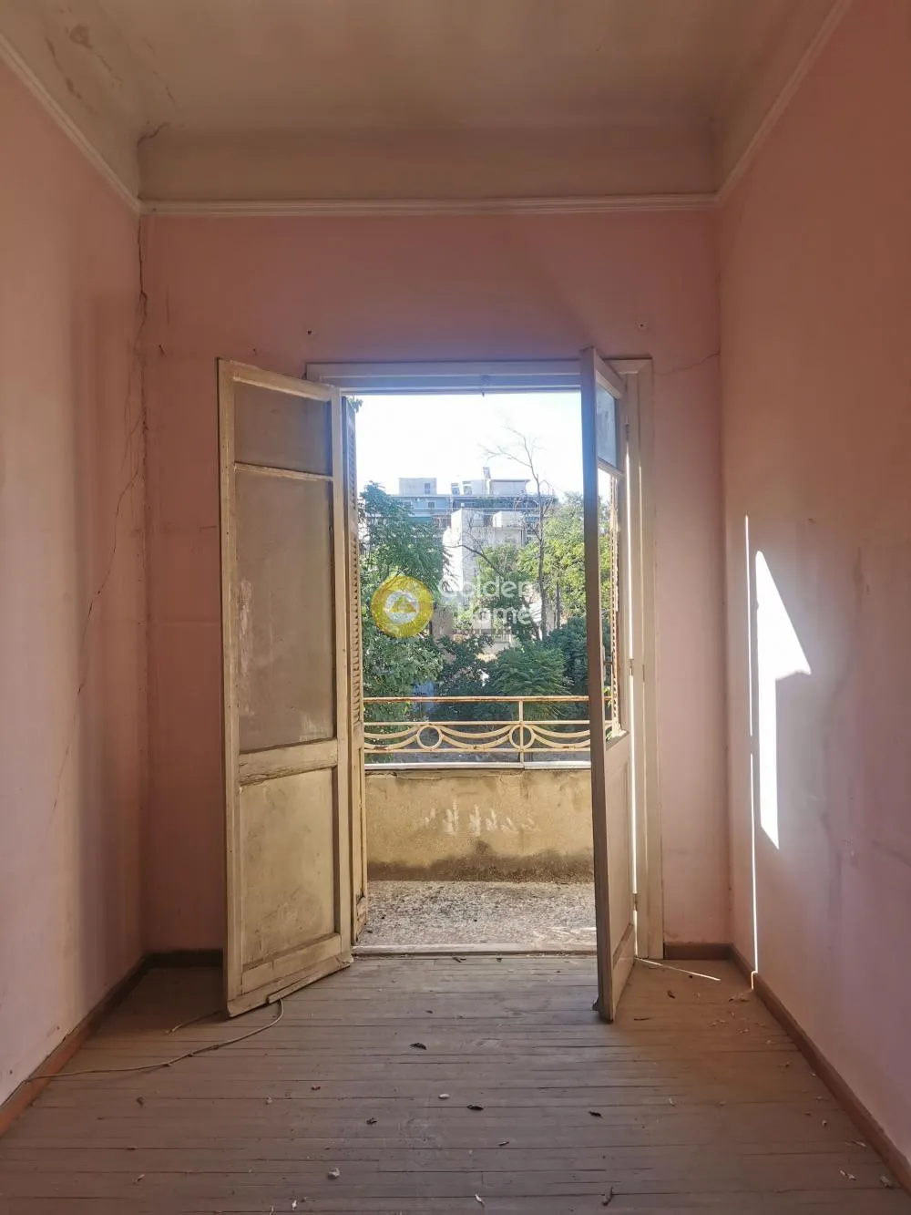 Other ..  194m²  - 3