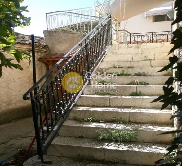 Detached house 188m²  - 2