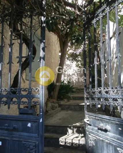 Detached house 188m²  - 3