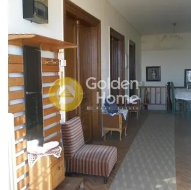 Detached house 188m²  - 4