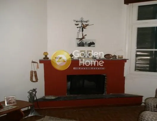 Detached house 188m²  - 5