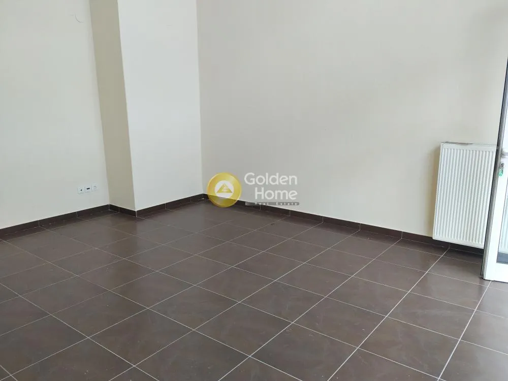 Shop 45m²  - 2