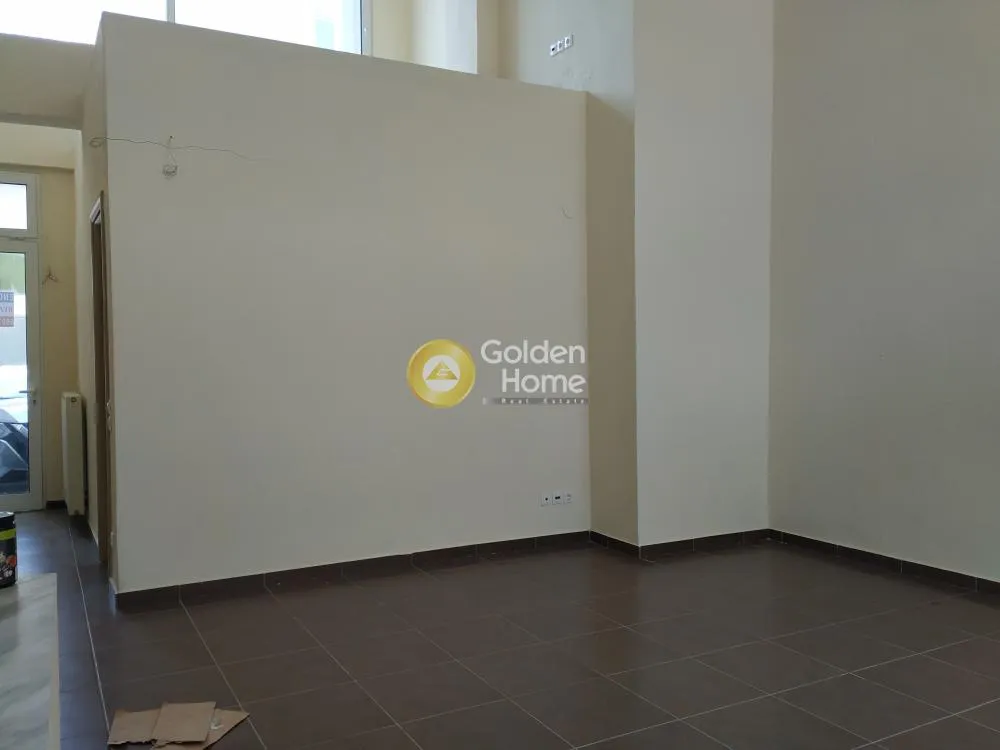 Shop 45m²  - 3