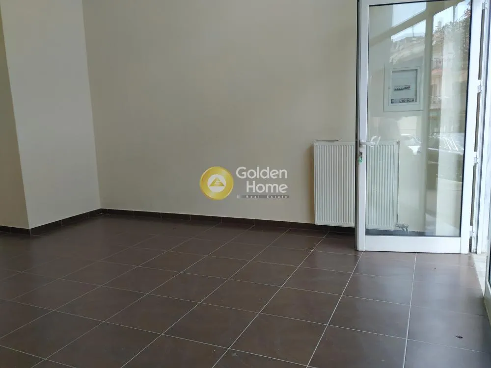 Shop 45m²  - 5