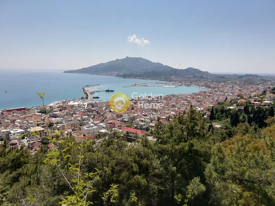 Other .. 10805m²  - 3