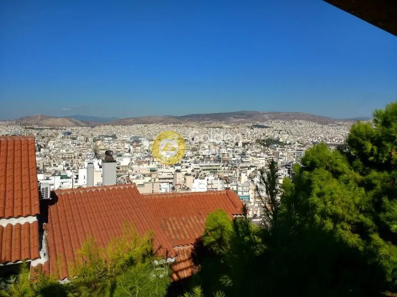 Άλλο.. 262τ.μ.  - 2