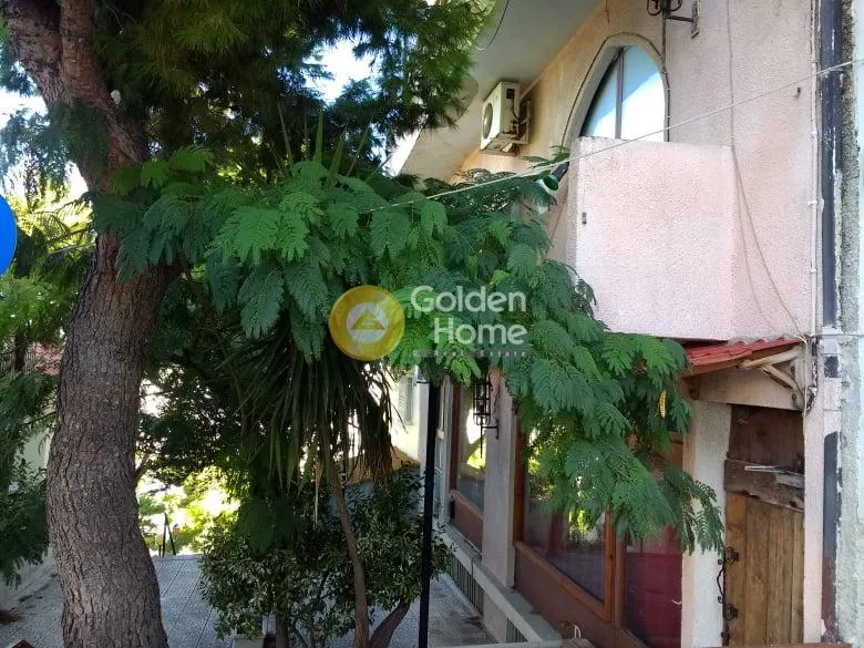 Άλλο.. 262τ.μ.  - 3