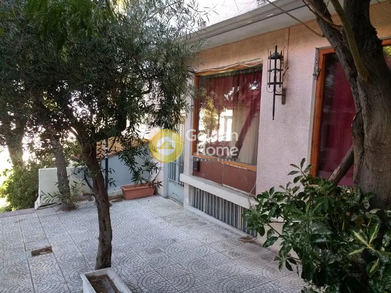 Άλλο.. 262τ.μ.  - 4