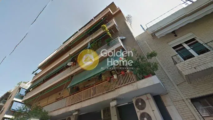 Κατάστημα 180τ.μ.  - 2
