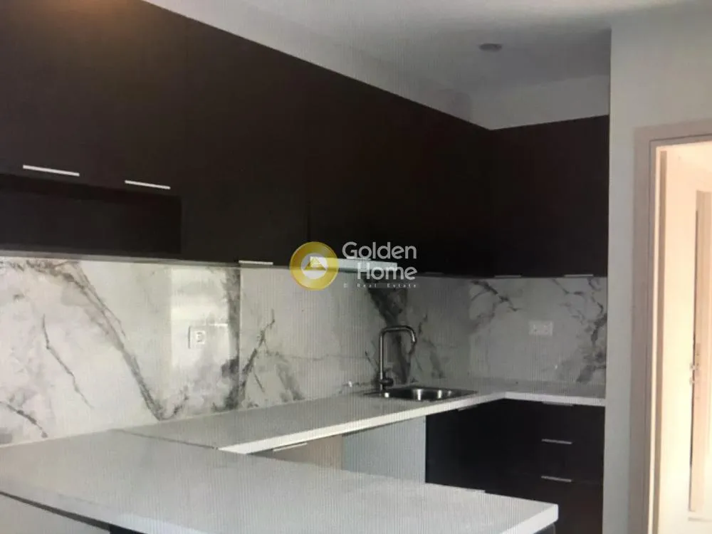 Other ..  768m²  - 2