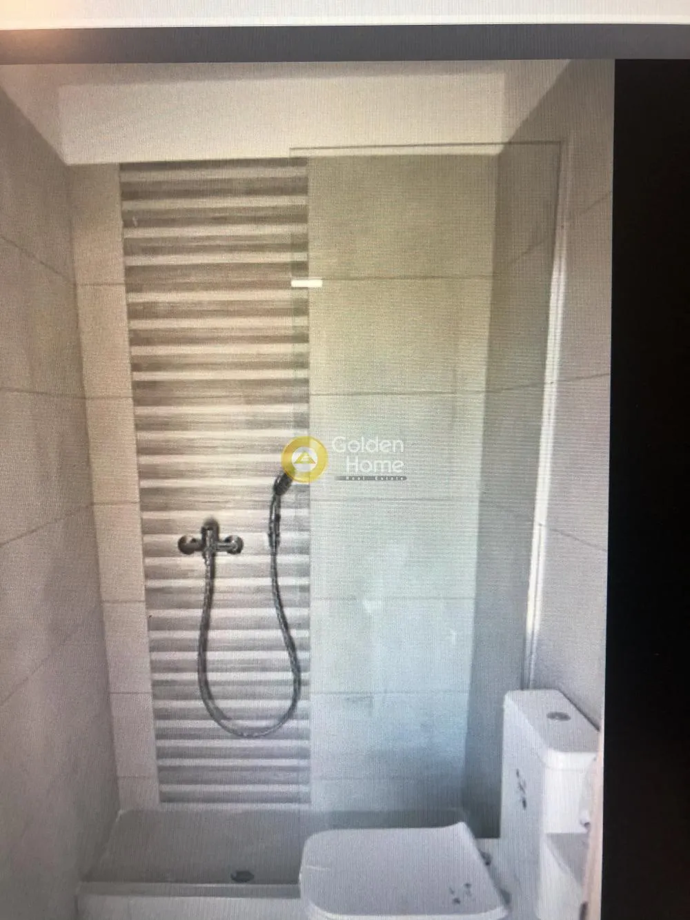 Other ..  768m²  - 3
