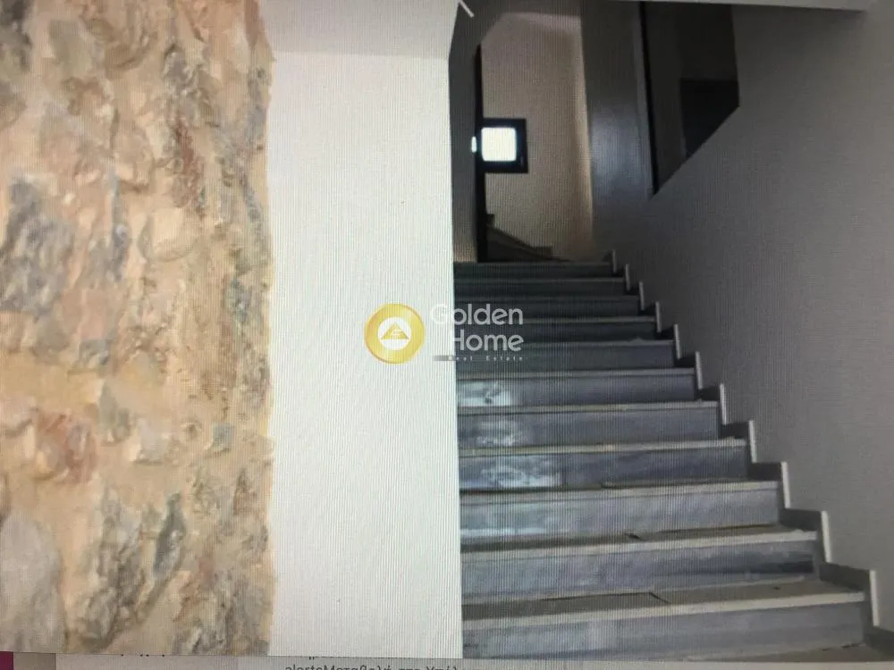 Other ..  768m²  - 4