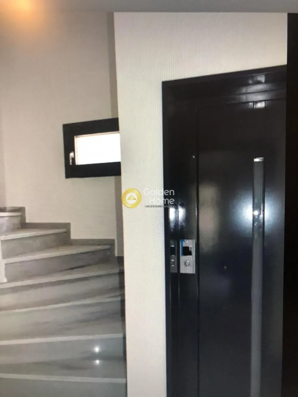 Other ..  768m²  - 5