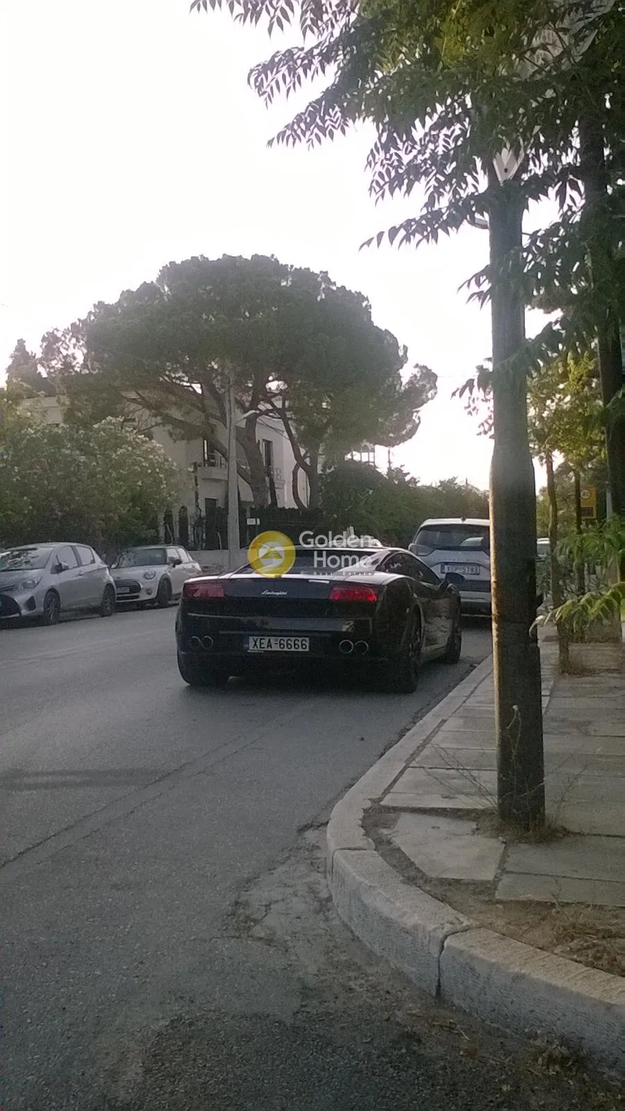 Άλλο.. 580τ.μ.  - 5