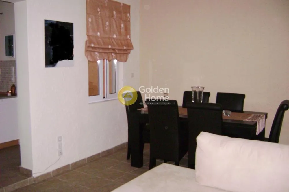 Detached house 71m²  - 2