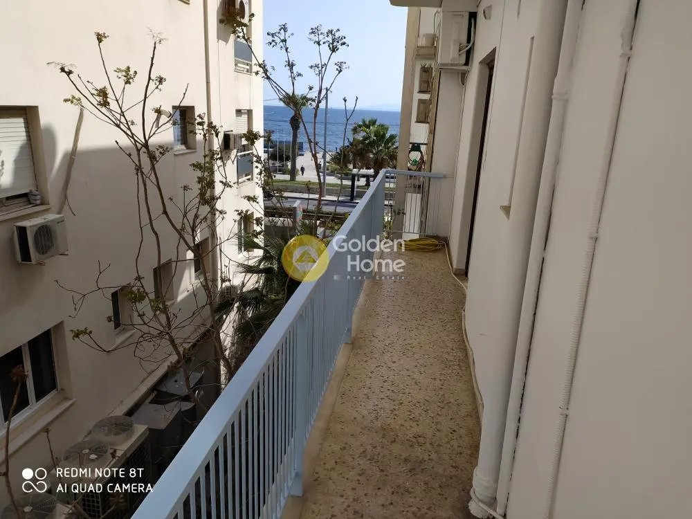 Apartment 72m²  - 2