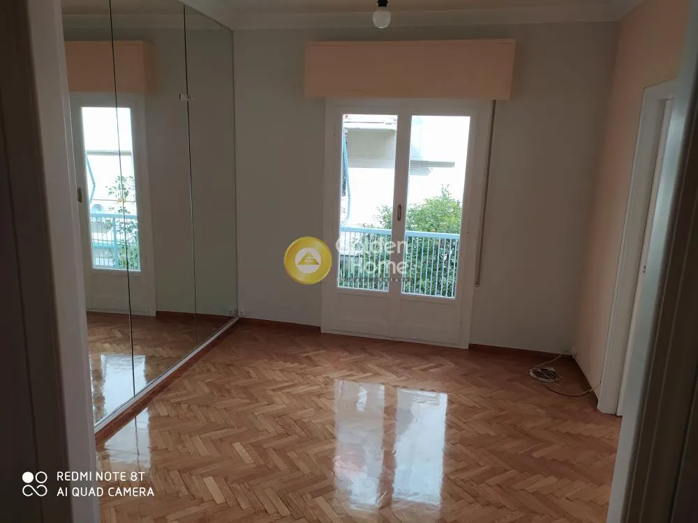 Apartment 72m²  - 3