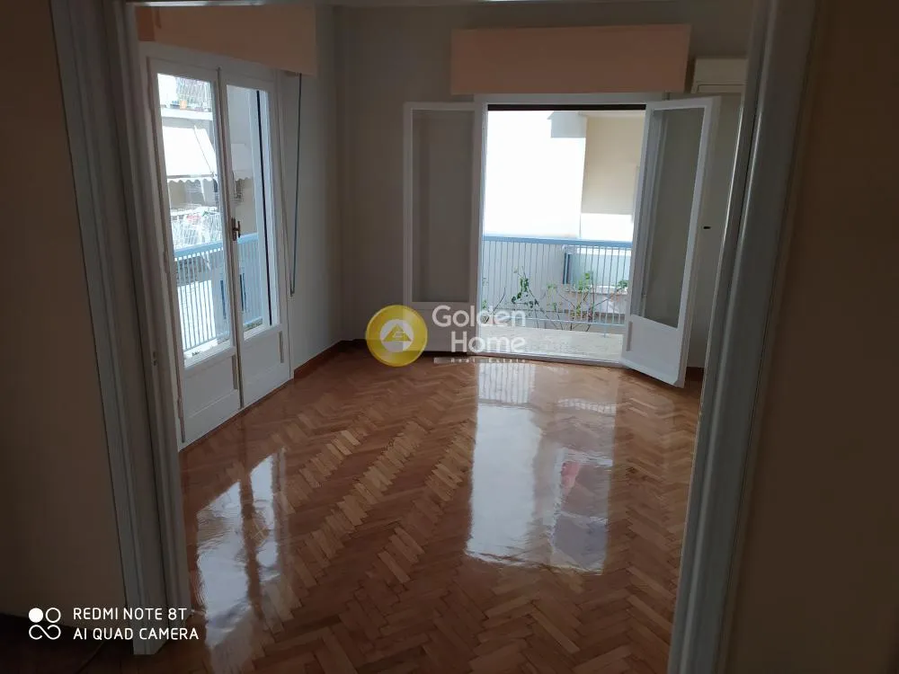 Apartment 72m²  - 4
