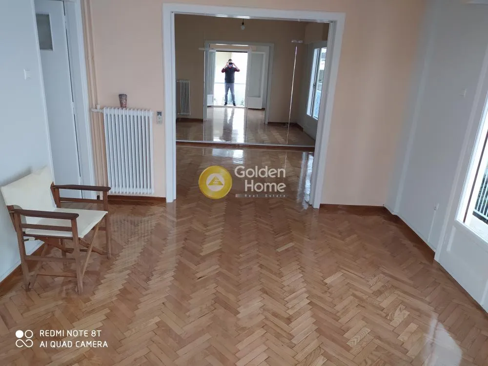 Apartment 72m²  - 5