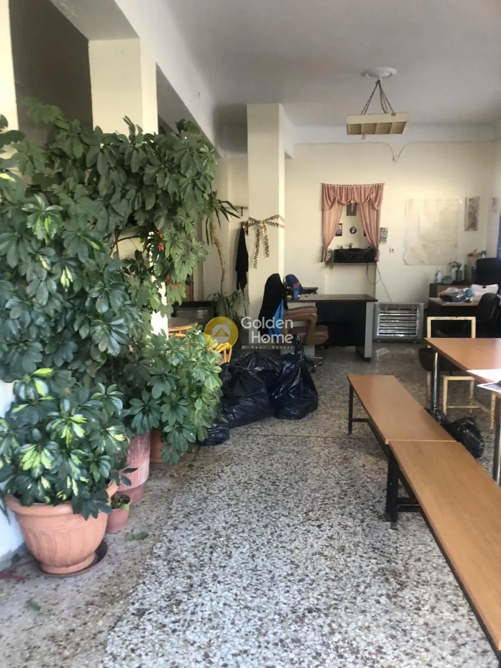 Other ..  320m²  - 2