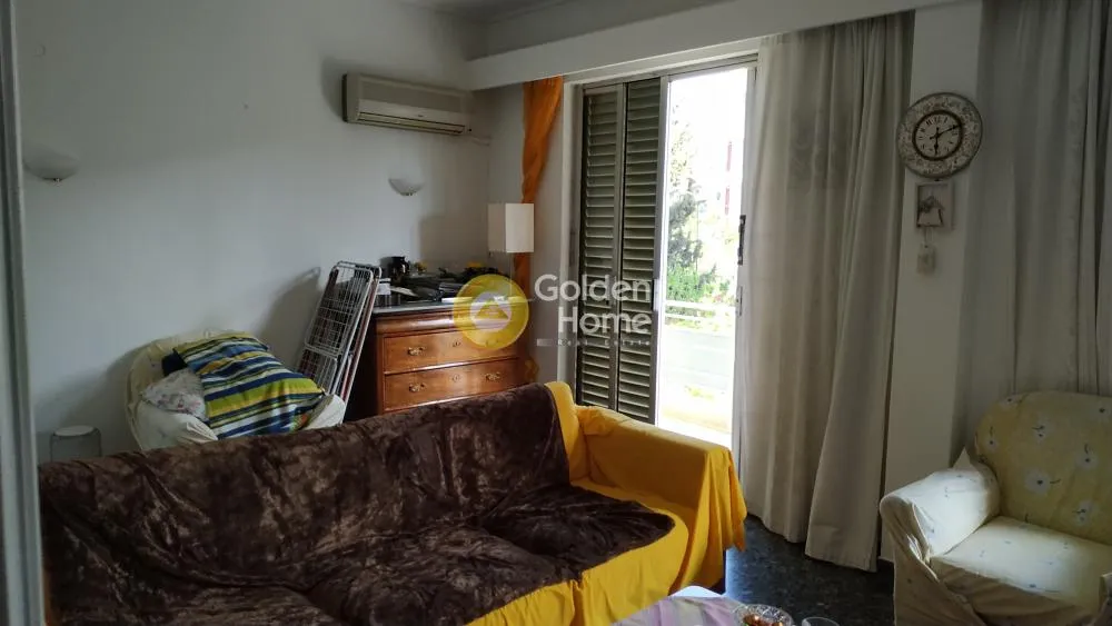 Apartment 95m²  - 2