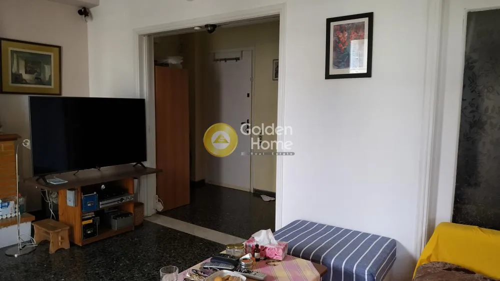 Apartment 95m²  - 3