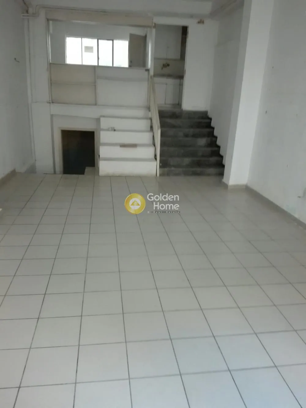 Shop 75m²  - 4