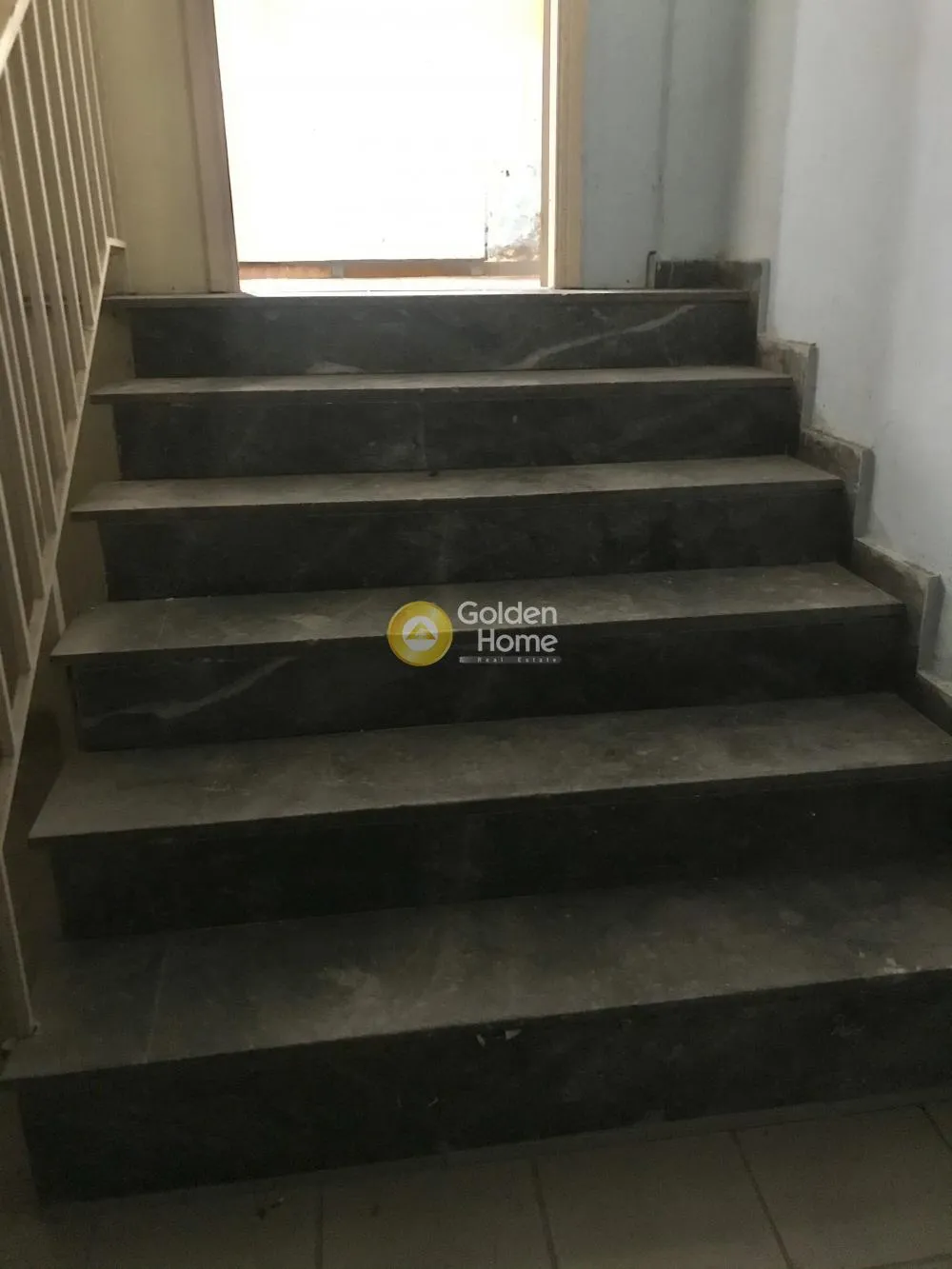 Shop 75m²  - 5