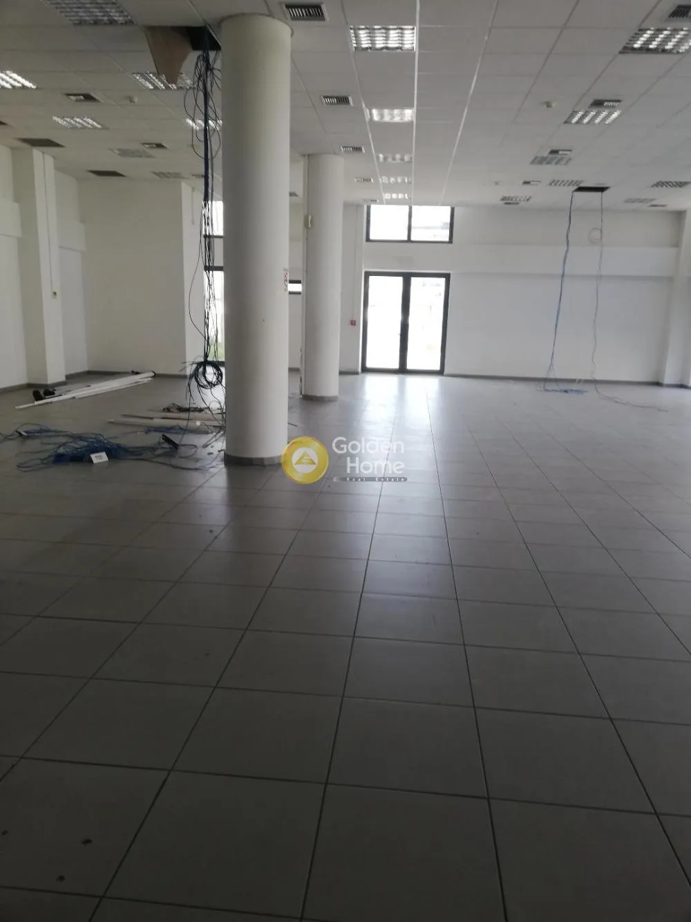 Γραφείο 978τ.μ.  - 3