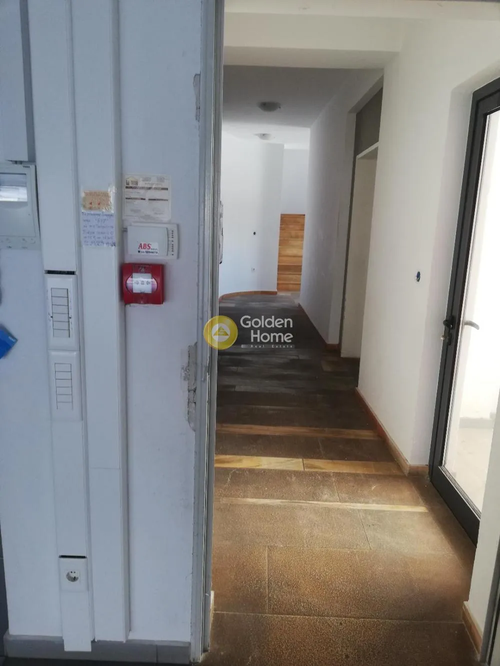 Γραφείο 978τ.μ.  - 4