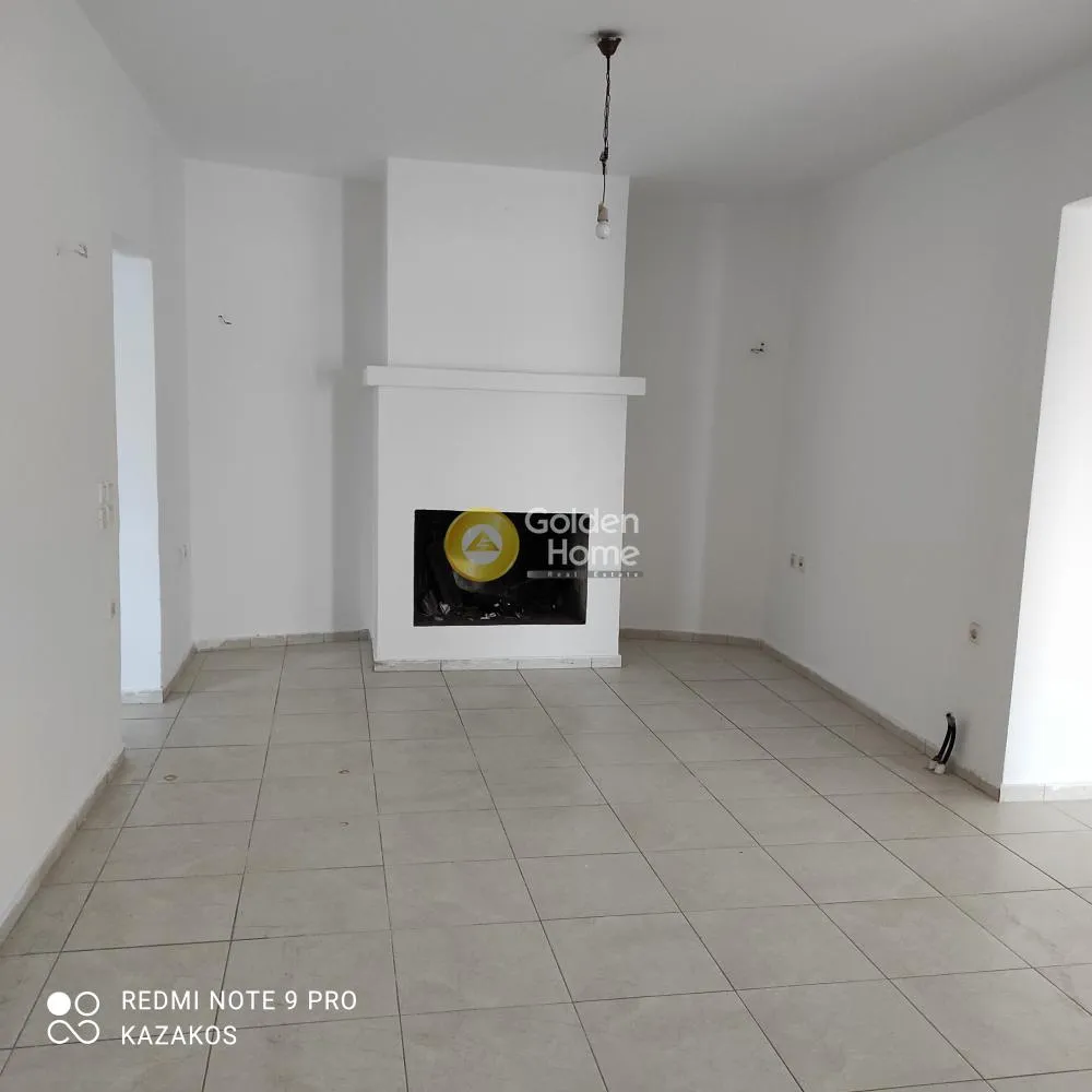 Detached house 365m²  - 2