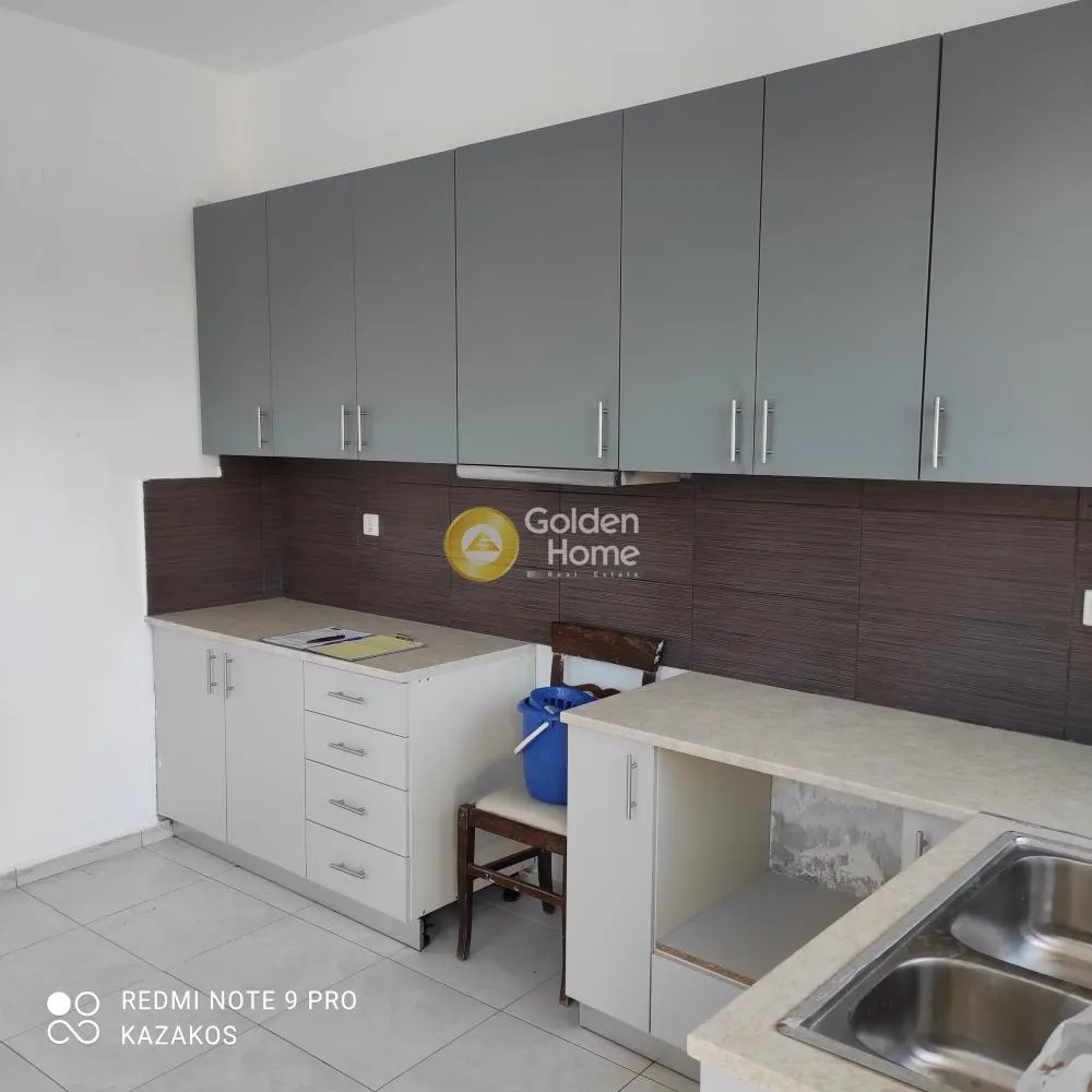Detached house 365m²  - 4