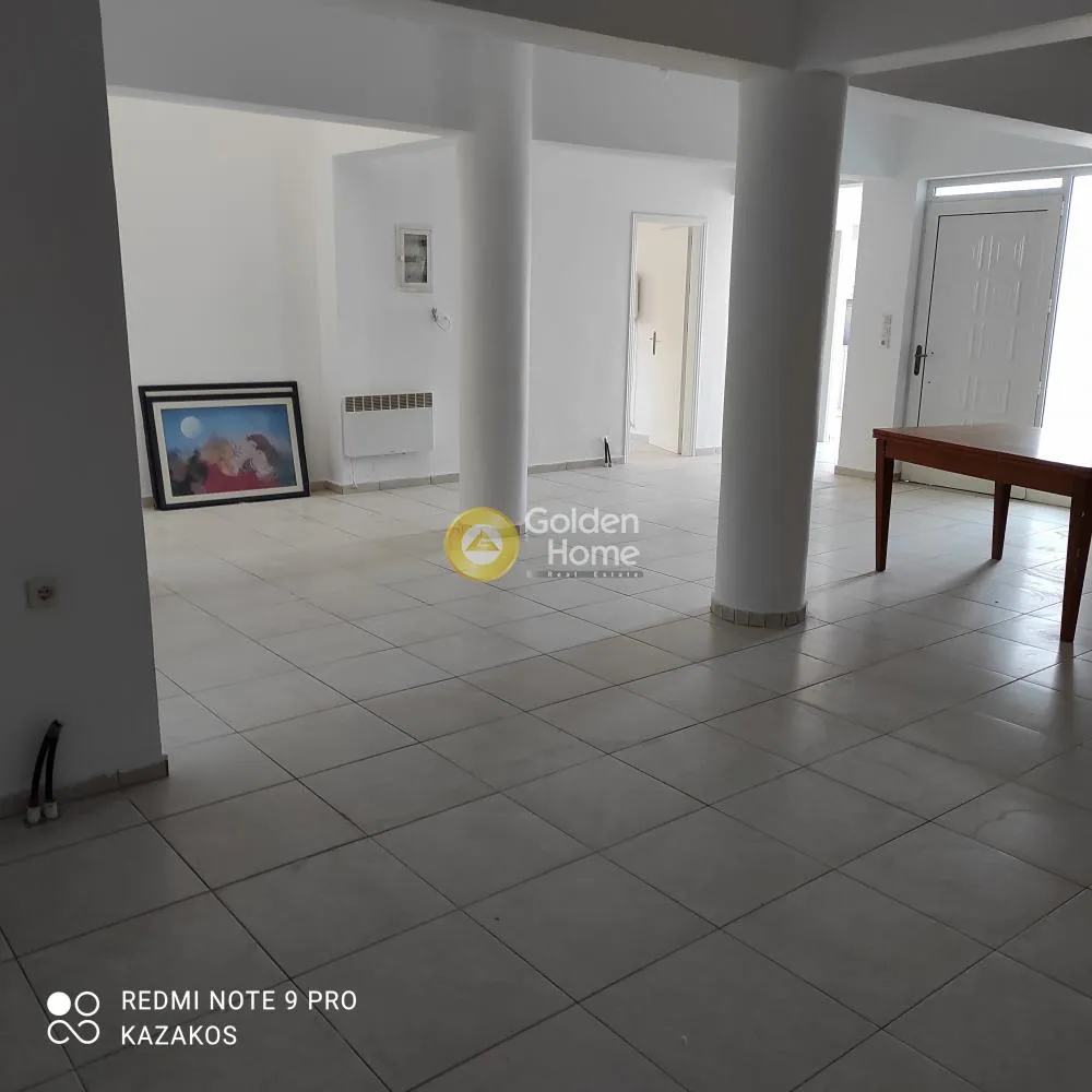 Detached house 365m²  - 5