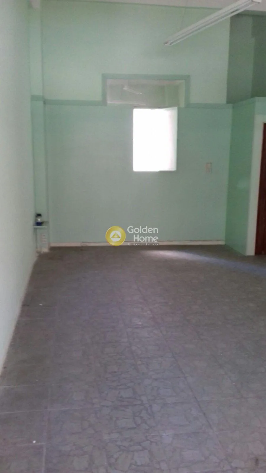 Shop 73m²  - 2