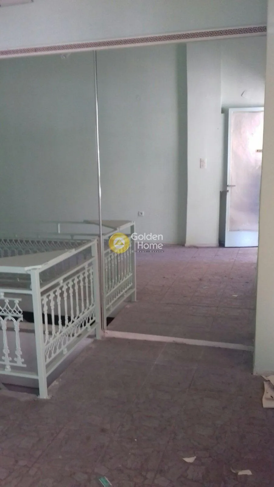 Shop 73m²  - 3